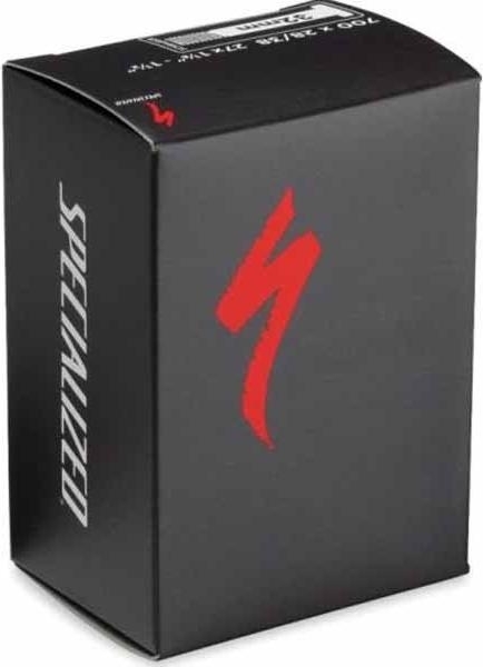 

Specialized PV TUBE 29X1.75-2.4 40mm (2016), Black