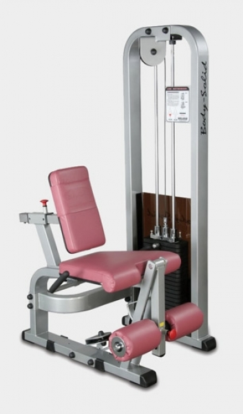 

Body Solid ProClub SLE-200G Разгибание ног сидя (0)