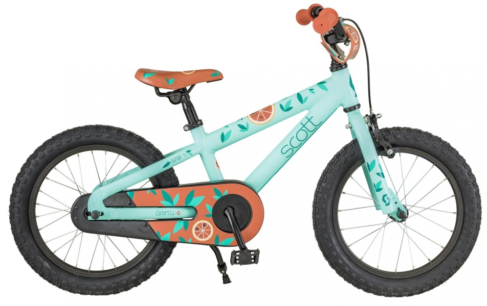 

Scott Contessa JR 16 (2018)