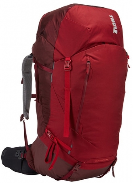 

Thule Guidepost 65L Bordeaux (женский) (0), Bordo