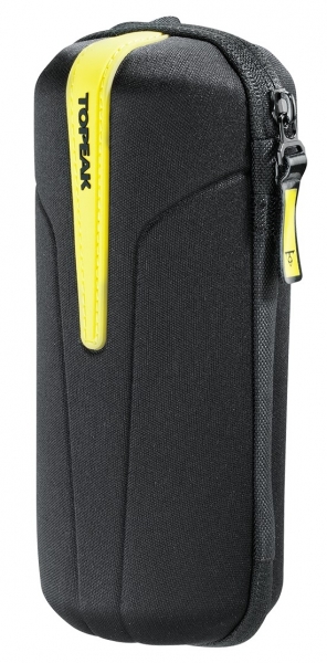 

Topeak CagePack (0)