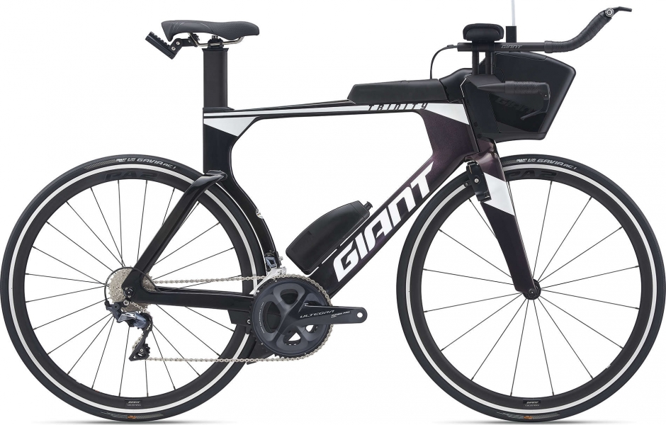 Giant trinity advanced sl2 online