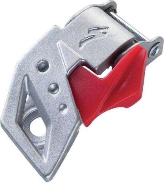    Specialized    M-Lock Pro Ratchet Buckle Right 