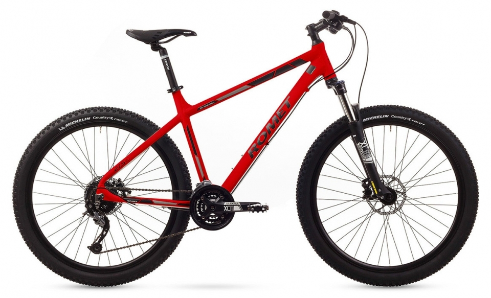 

Romet Rambler 27.5 3 (2016)