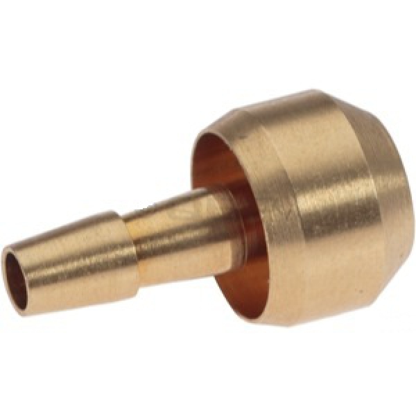 

Hayes Brake Hose Insert & Compression Bushing Фитинг гидролинии (2017), ...