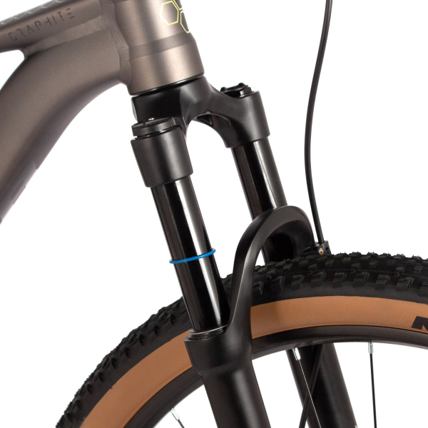 Велосипед Stinger Graphite STD 2025 - купить в Москве