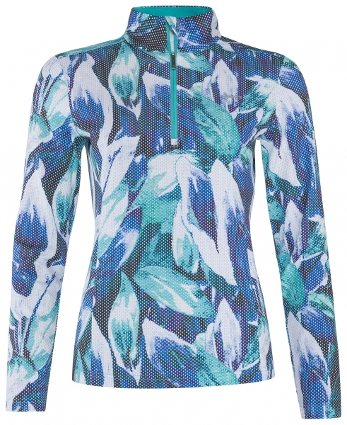 

Head Bree Midlayer Women (2019)