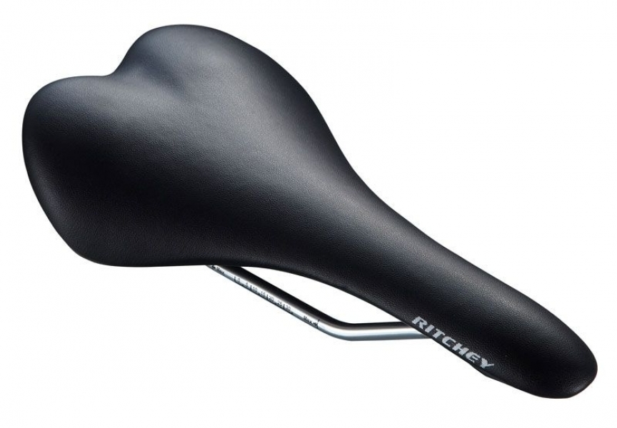 

Ritchey COMP STREEM (0), Black