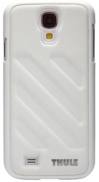 

Thule Gauntletl для Galaxy S4 (0), White