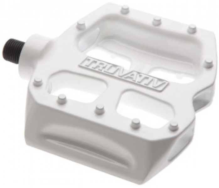 

Truvativ Hussefelt Snow White (0)