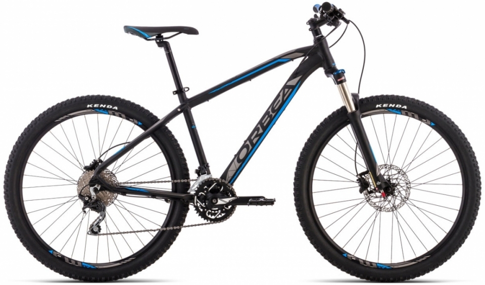 mx20 bike