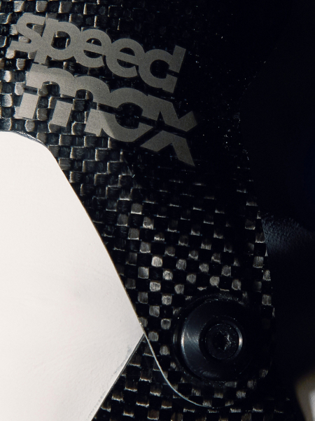 Ботинки для беговых лыж Fischer Speedmax Skate WS - купить в Москве