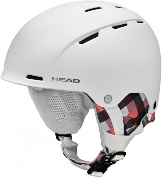 

Head Avril Women's (2016), White