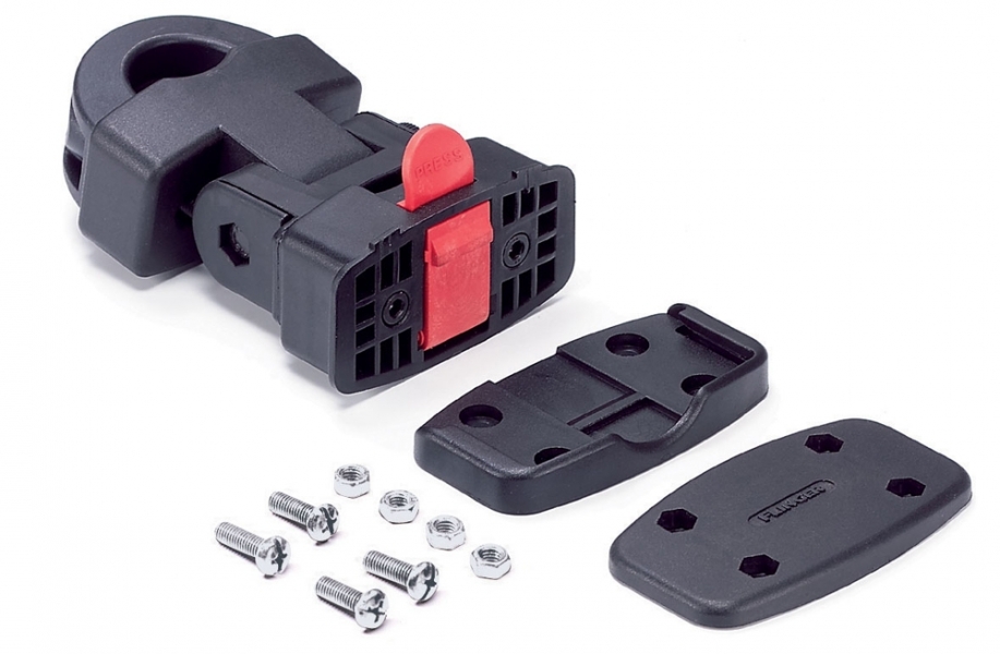 TBS Кронштейн SW-QRE2 - купить в Москве