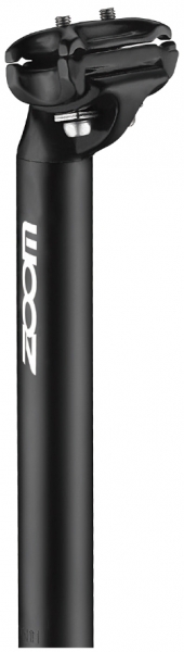 

UNO SP-90 D:34 х L:550мм (0)