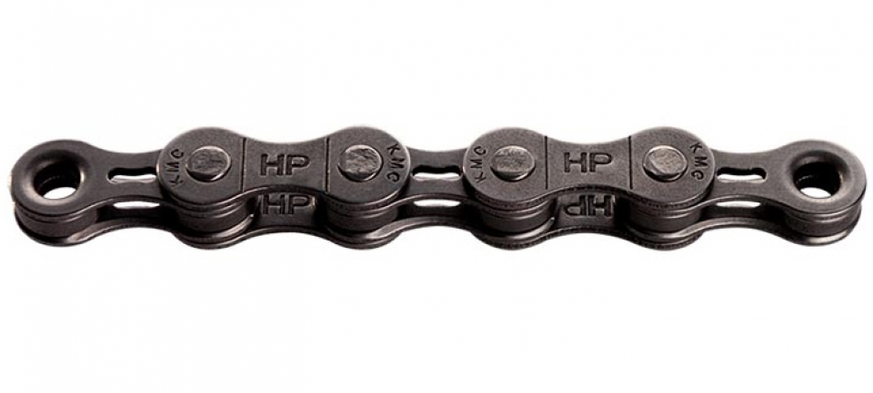 

KMC HP6L (0), Grey