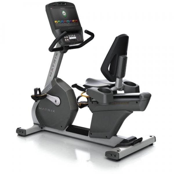 

Matrix R7XI (v.05) (0), ...