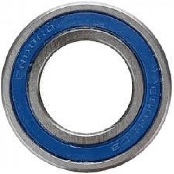  Enduro Bearings 6904 LLB 20X37X9 