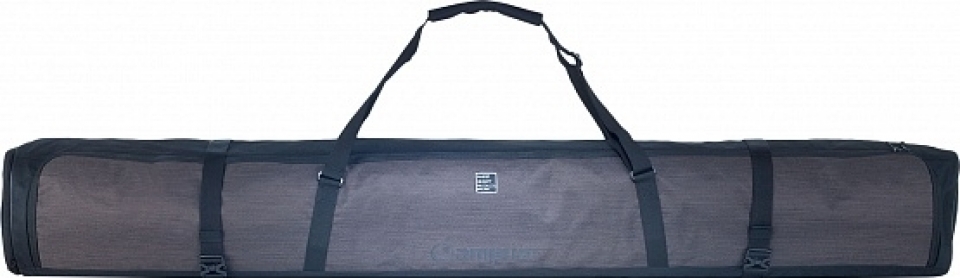 

Amplifi Ski Quiver Pro (2018), Anthracite