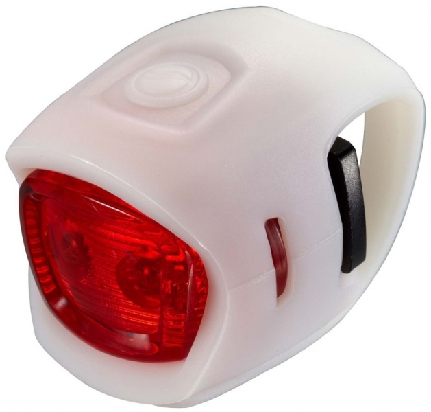 Фонарь Giant Numen Mini TL white - купить в Москве