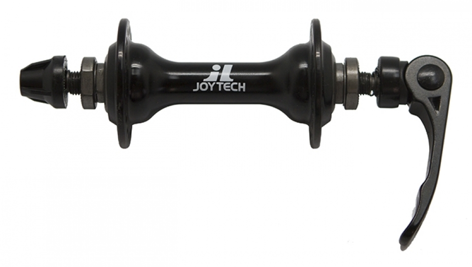 

JOY TECH A171RCС, 32Н, М9х108х112мм (0), Black