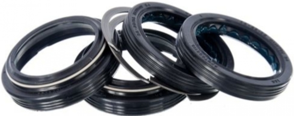 

Manitou Mattoc (2016), Black
