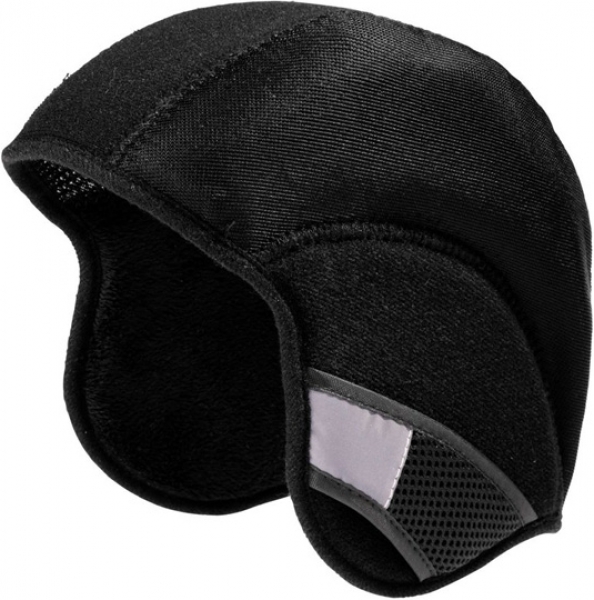 Комплектующие для велошлемов Alpina Winter Cap Kids M 301 - купить в Москве