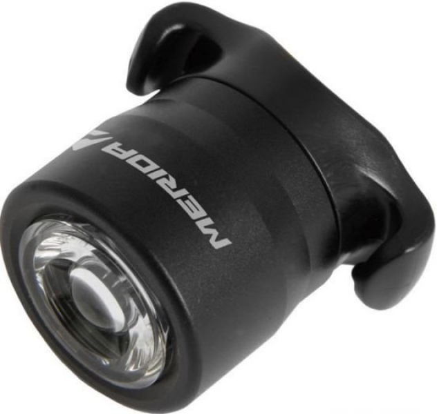 

Merida Mini 1xWhite LED (0)