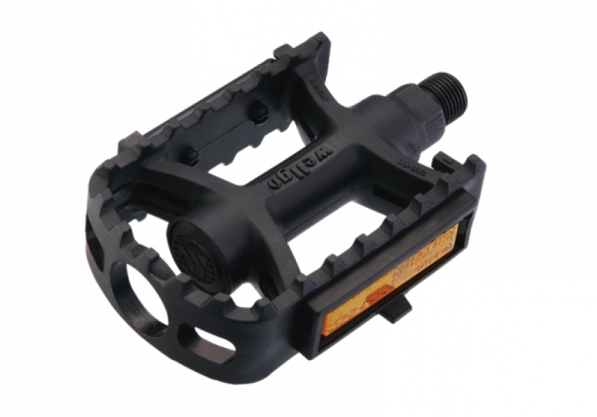 

Wellgo LU-892 (0), Black