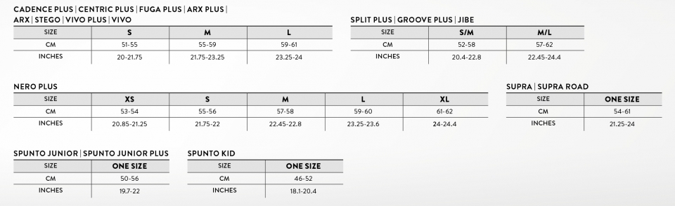    Scott Centric PLUS (CE) skydive blue 