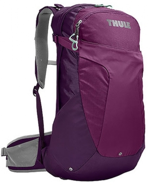 

Thule Capstone 22L (женский) (0), Violet