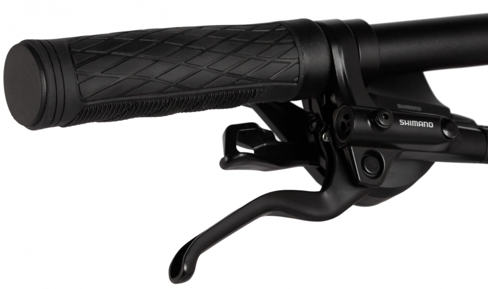 Велосипед Stinger Graphite PRO 2025 - купить в Москве