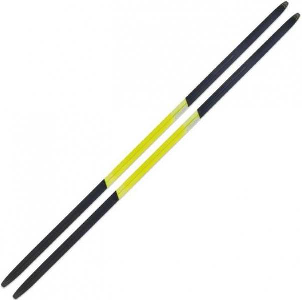 Fischer Speedmax 3D Zero + Medium IFP 2023 - купить в Москве