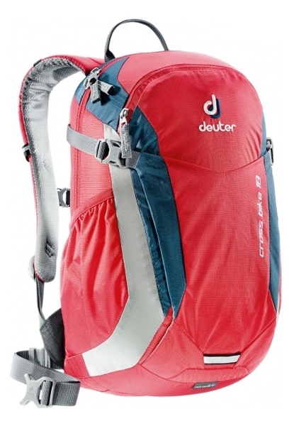 Deuter 18 best sale