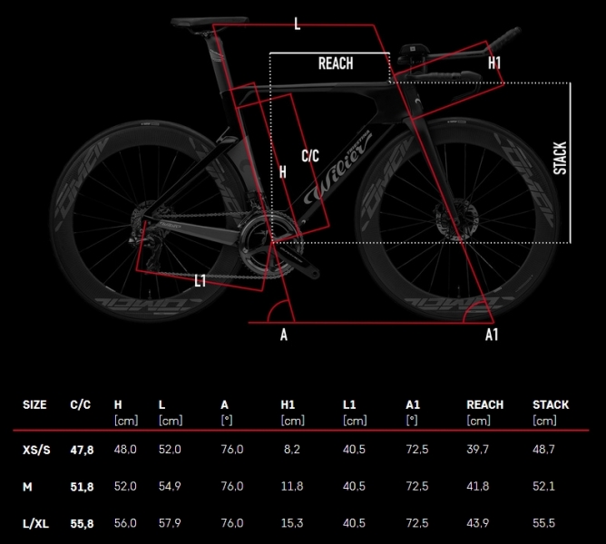    Wilier Turbine Crono Dura Ace Di2 Disc 11V Miche SWR 50  2021