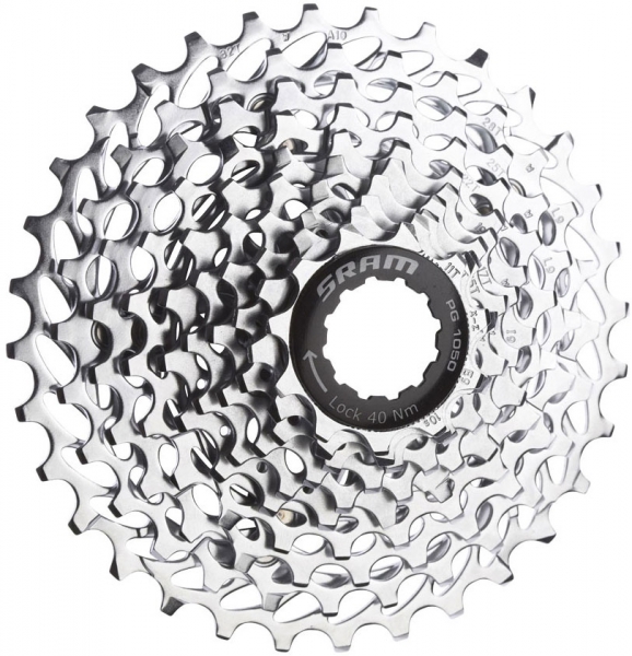 

Sram PG-1050 11-26T (0)