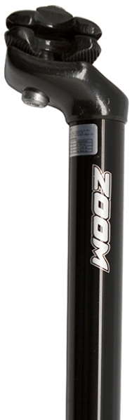 

UNO SP-90 D:29,2 х L:400мм (0)