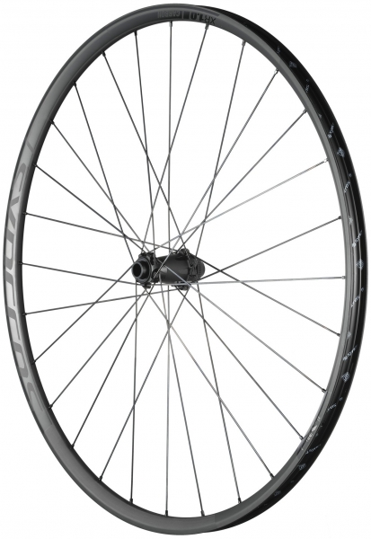 Syncros 27.5 best sale wheelset