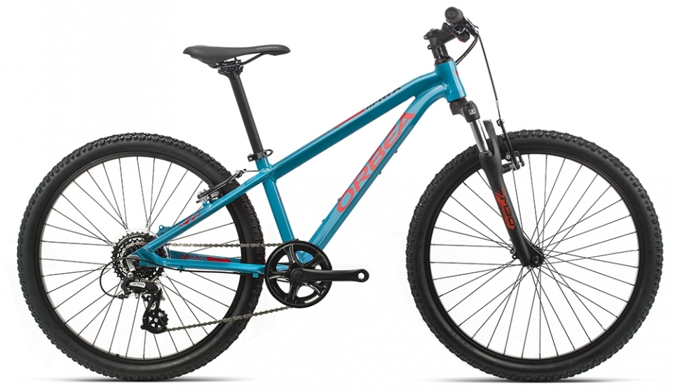 2020 xc bikes online