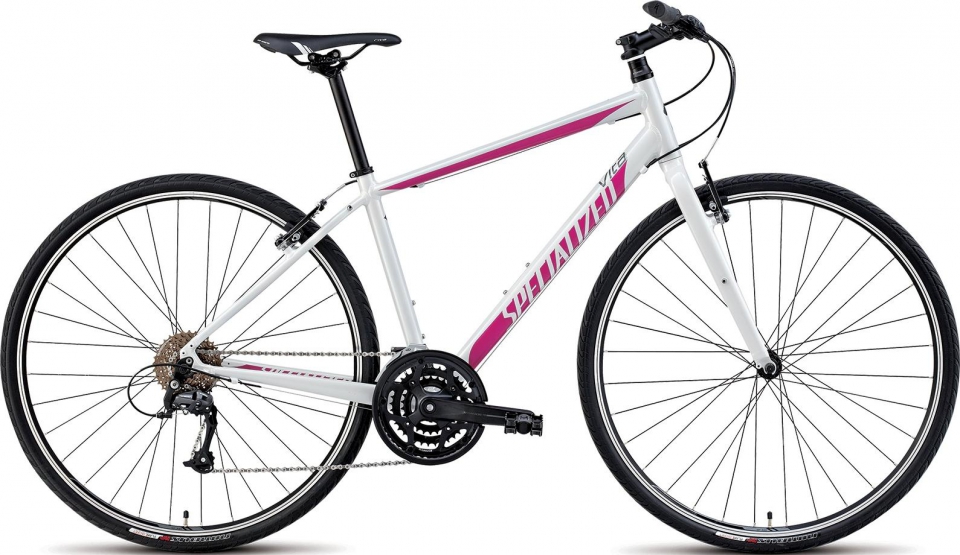 Specialized VITA Sport 2015 . 17047