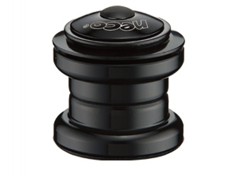 

Neco H845CW нерезьбовая,1-1/8"х34х30мм, высота 27±0,5мм (0), Black