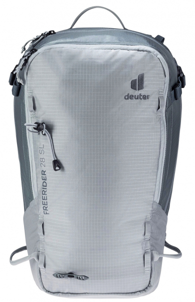 Deuter Freerider 28 SL Tin Shale 68800 17451