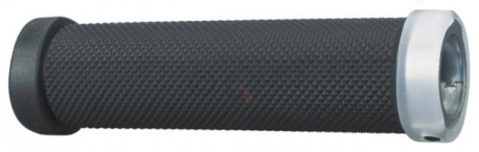 

Velo VLG-539AD2 (0), Black