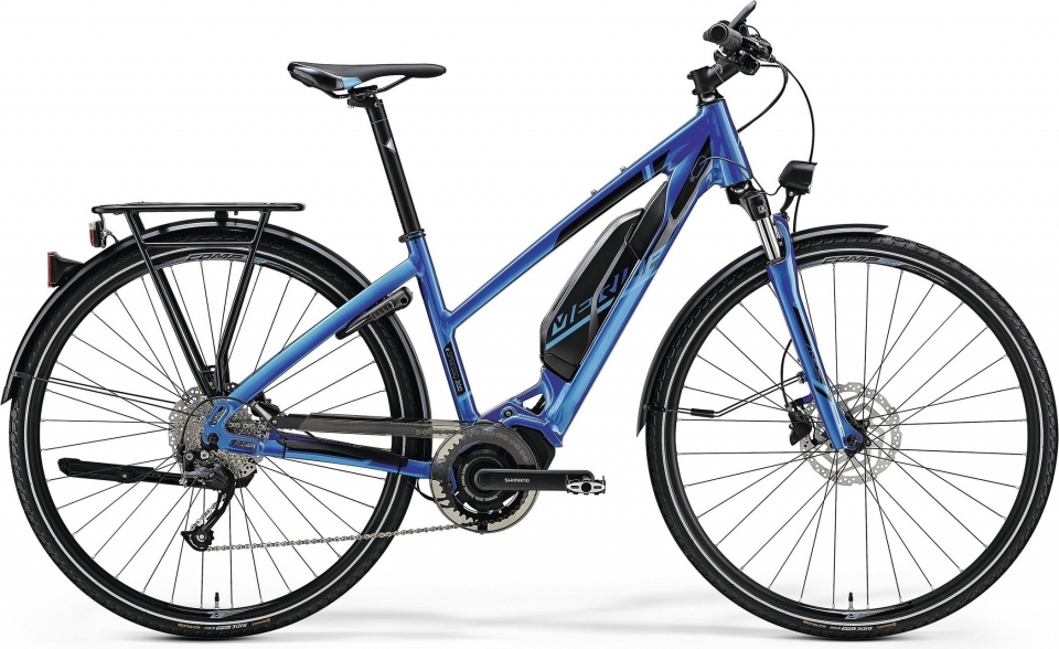 

Merida eSpresso 300EQ L (2018)