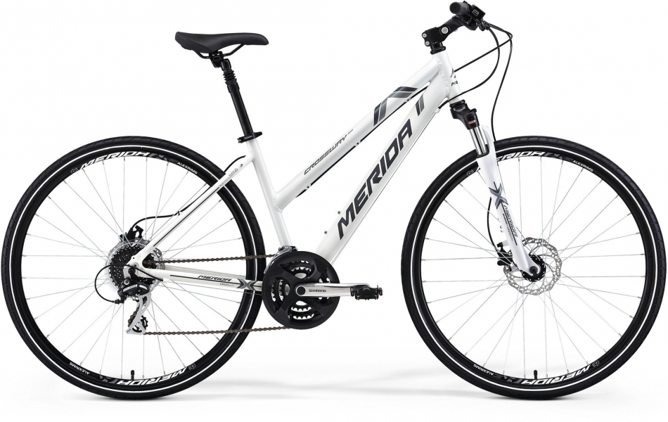 Merida crossway 20 price online