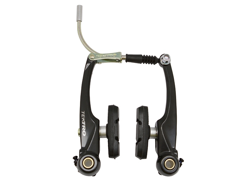 

Tektro C310 (0), Black