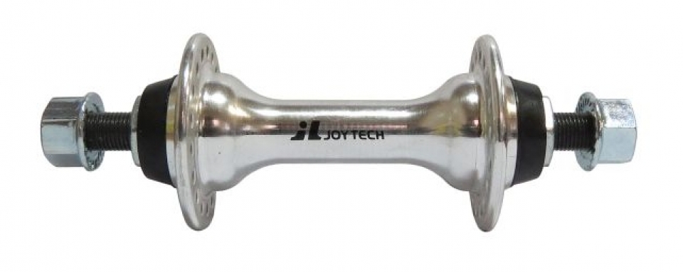 

JOY TECH A173DSE, 28Н, М9х100х140мм (2018), Silver