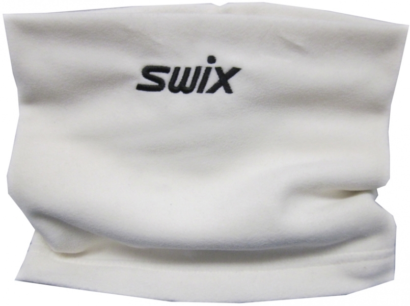 

Swix Fresco (0), White