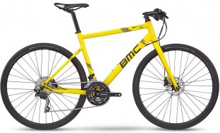bmc alpenchallenge ac02 two