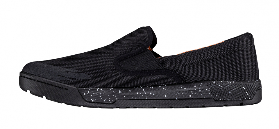 Велотуфли Leatt 2.0 RideOn's Shoe, Black - купить в Москве